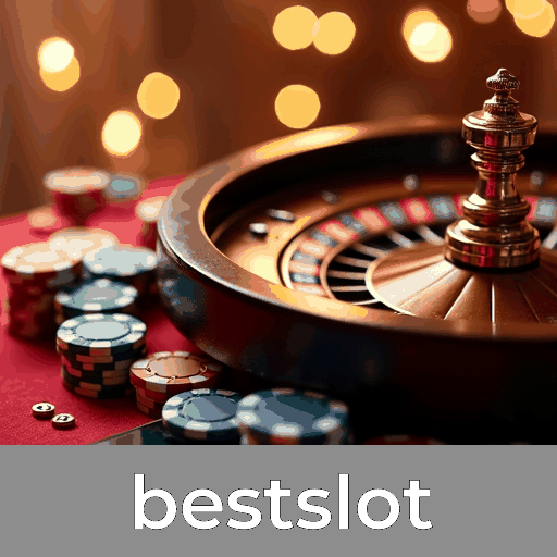 Experiência Real de Blackjack no bestslot