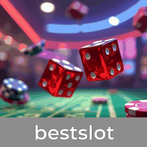 Bestslot: Bônus Únicos e Promoções Incomparáveis
