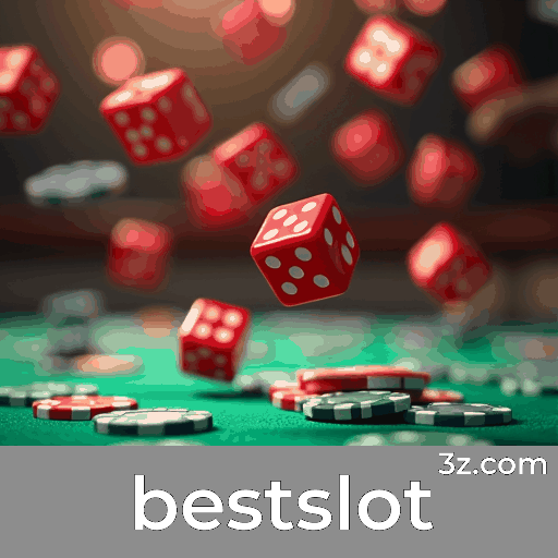 Gerencie Sua Conta com Exclusividade no bestslot