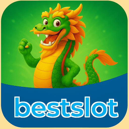 Bestslot: Plataforma Segura e Premiada