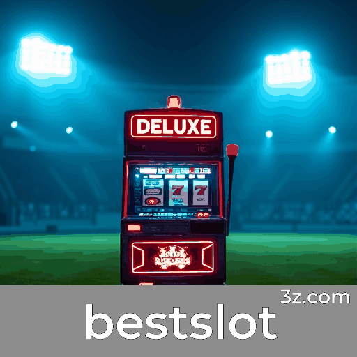 Bestslot: Aposte com Odds em Tempo Real no Brasil