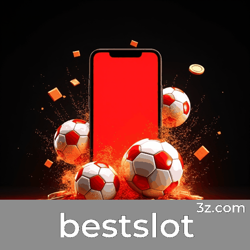 Bestslot: Plataforma Segura e Premiada