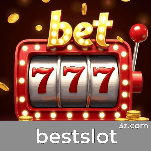 Bestslot Bônus Psicologia: Decifrando Decisões e Recompensas