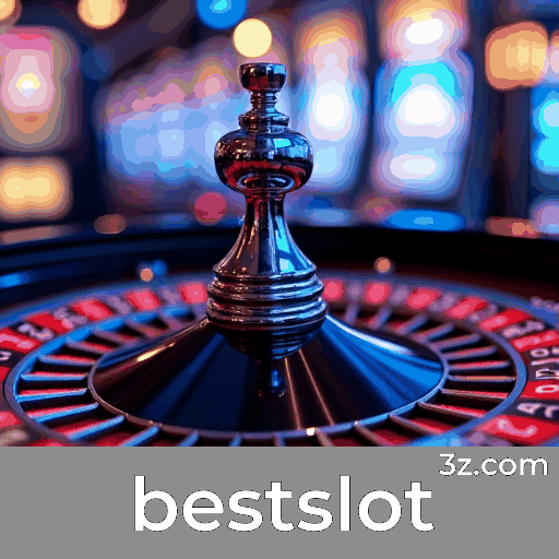 Bestslot Promo: Descubra o Valor Estratégico Oculto!