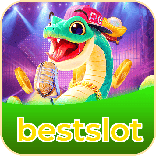 Bestslot: Seu Cassino Online Confiável e Seguro