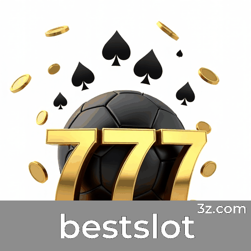 Bestslot: Plataforma Segura e Premiada