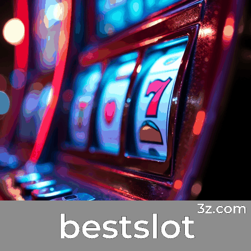 Bestslot Bônus Psicologia: Decifrando Decisões e Recompensas