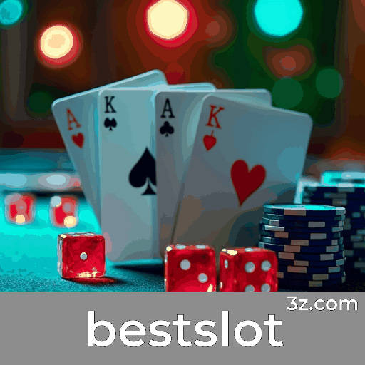 Bestslot: Aposte com Odds em Tempo Real no Brasil