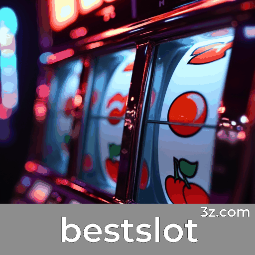 Bestslot: Plataforma Segura e Premiada