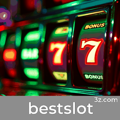 Experiência de Casino Elite no Bestslot: Dealers Reais e Jogos Premium