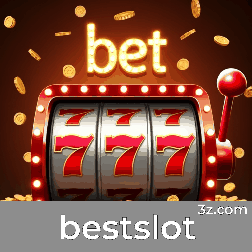 bestslot verde: responsabilidade e sustentabilidade