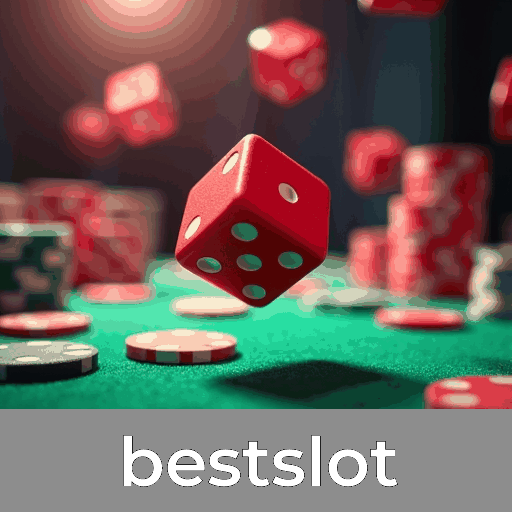 Bestslot: Seu Cassino Online Confiável e Seguro